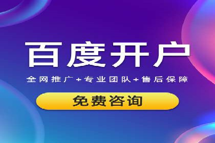 探索sem代运营机构的成功之路：以实际案例为鉴